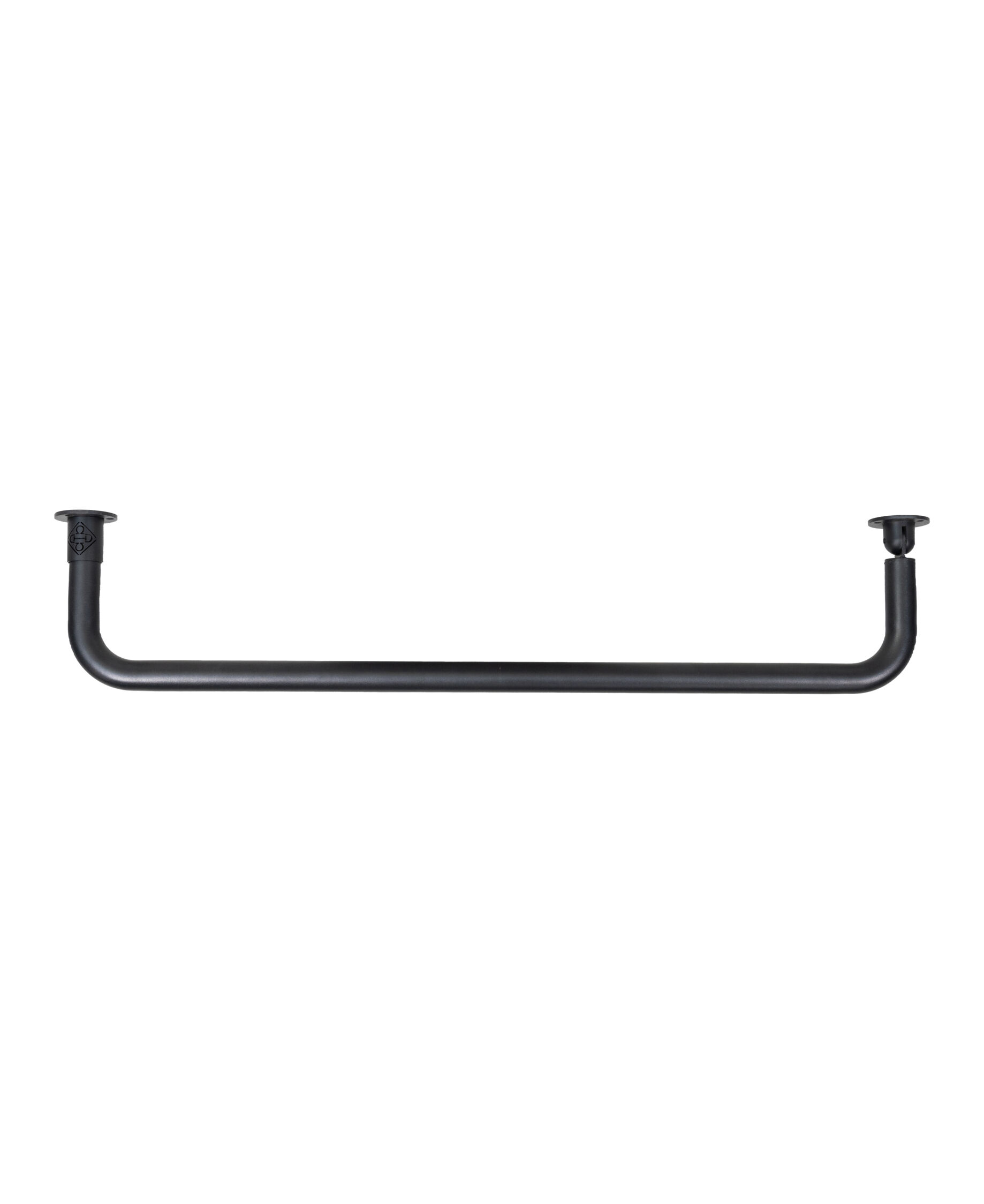 Deckenhalter Klappbar